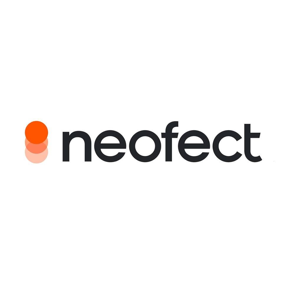 NEOFECT Co.,Ltd